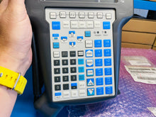 Load image into Gallery viewer, NEW - Fanuc A05B-2518-C204 Teach Pendant (2016) Production Date