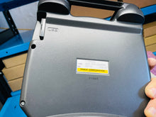 Load image into Gallery viewer, NEW - Fanuc A05B-2518-C204 Teach Pendant (2016) Production Date