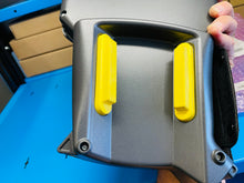 Load image into Gallery viewer, NEW - Fanuc A05B-2518-C204 Teach Pendant (2016) Production Date