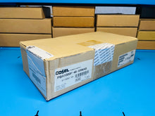 Load image into Gallery viewer, NEW - Allen-Bradley 80026-520-01-R Series 1 COSEL 1-PH, AC/DC Supply