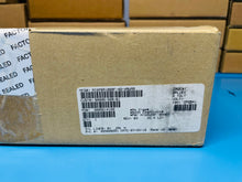 Load image into Gallery viewer, NEW - Allen-Bradley 80026-520-01-R Series 1 COSEL 1-PH, AC/DC Supply