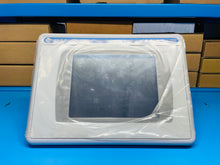 Load image into Gallery viewer, NEW - Allen-Bradley 2711P-T7C4D8 /A PanelView Plus 700 Assembled Terminal