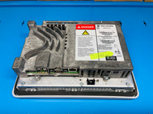 Load image into Gallery viewer, NEW - Allen-Bradley 2711P-T7C4D8 /A PanelView Plus 700 Assembled Terminal
