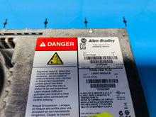 Load image into Gallery viewer, NEW - Allen-Bradley 2711P-T7C4D8 /A PanelView Plus 700 Assembled Terminal