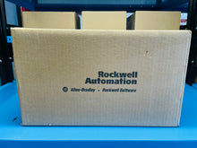 Load image into Gallery viewer, NEW - Allen-Bradley 81007-465-51-R Voltage Sensing Board for PowerFlex 7000