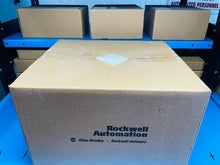 Load image into Gallery viewer, NEW - Allen-Bradley 81007-465-51-R Voltage Sensing Board for PowerFlex 7000