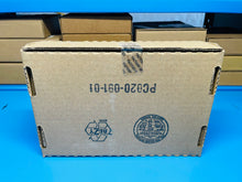 Load image into Gallery viewer, NEW - Allen-Bradley 1746-NI4 SER. A SLC500 Analog Input Module