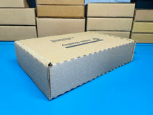 Load image into Gallery viewer, NEW - Allen-Bradley 1746-NI4 SER. A SLC500 Analog Input Module