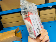 Load image into Gallery viewer, NEW - Allen-Bradley 440G-T27169 SER. E Guard Master Safety Switch