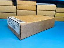 Load image into Gallery viewer, Allen-Bradley 20-HIM-B1 Series A PowerFlex Door Mount Bezel