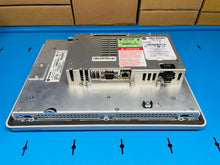 Load image into Gallery viewer, Allen-Bradley 2711P-T10C4D1 /A PanelView Plus 1000 Assembled Terminal