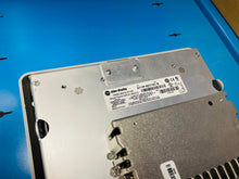 Load image into Gallery viewer, Allen-Bradley 2711P-T10C4D1 /A PanelView Plus 1000 Assembled Terminal