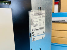 Load image into Gallery viewer, Allen-Bradley 20G11RD8P0AA0NNNNN /A PowerFlex 755 5HP AC Drive