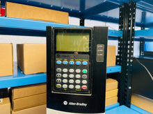 Load image into Gallery viewer, Allen-Bradley 20G11RD8P0AA0NNNNN /A PowerFlex 755 5HP AC Drive