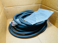 Load image into Gallery viewer, NEW - Allen-Bradley 2090-XXNPMF-10S15 /A Servo Motor Feedback Cable