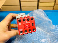 Load image into Gallery viewer, Allen-Bradley 100S-C16EJ23BC Series B Safety Contactor
