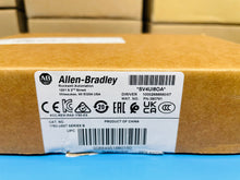Load image into Gallery viewer, Allen-Bradley 1783-US5T Series B Stratix 2000 Ethernet Unmanaged Switch