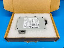 Load image into Gallery viewer, Allen-Bradley 1783-US5T Series B Stratix 2000 Ethernet Unmanaged Switch