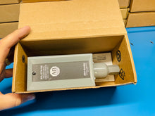 Load image into Gallery viewer, Allen-Bradley 836-NXDEMATIC1 Series A Pressure Control Switch K00715717J