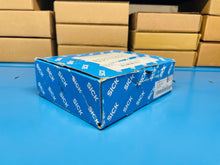 Load image into Gallery viewer, SICK S30A-XXXXCA Laser Safety Scanner I/O Module 2 026 802