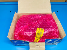 Load image into Gallery viewer, SICK S30A-XXXXCA Laser Safety Scanner I/O Module 2 026 802