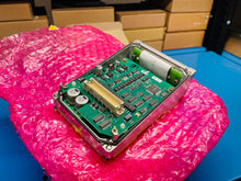 Load image into Gallery viewer, SICK S30A-XXXXCA Laser Safety Scanner I/O Module 2 026 802