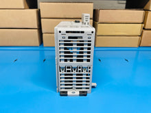 Load image into Gallery viewer, Allen-Bradley 1768-L43 /B Logix 5343 Processor Unit F/W Revision 1.04