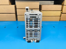 Load image into Gallery viewer, Allen-Bradley 1768-L43 /B Logix 5343 Processor Unit F/W Revision 1.04