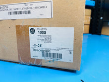 Load image into Gallery viewer, NEW - Allen-Bradley 100S-C60D14BC Series B Safety Contactor
