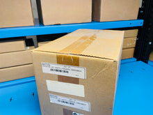 Load image into Gallery viewer, NEW - Allen-Bradley 100S-C60D14BC Series B Safety Contactor