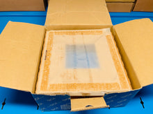 Load image into Gallery viewer, NEW - SICK CLV450-0010 High-Speed Barcode Scanner 1018556