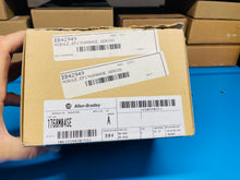 Load image into Gallery viewer, Allen-Bradley 1768-M04SE Series A 4 AXIS Sercos Interface Module