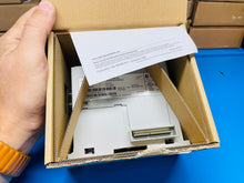 Load image into Gallery viewer, Allen-Bradley 1768-M04SE Series A 4 AXIS Sercos Interface Module