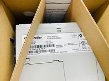 Load image into Gallery viewer, Allen-Bradley 1768-M04SE Series A 4 AXIS Sercos Interface Module