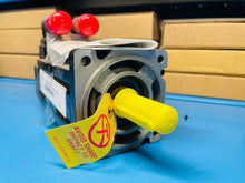 Load image into Gallery viewer, NEW - Allen-Bradley MPL-B330P-SJ72AA /A Inverter Duty AC Servo Motor 5000 RPM