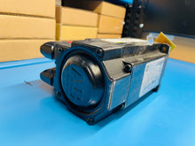 Load image into Gallery viewer, NEW - Allen-Bradley MPL-B330P-SJ72AA /A Inverter Duty AC Servo Motor 5000 RPM