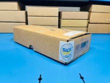 Load image into Gallery viewer, SICK UE403-A0930 Muting Switch Amplifier 1 026 287