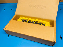 Load image into Gallery viewer, SICK UE403-A0930 Muting Switch Amplifier 1 026 287