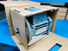 Load image into Gallery viewer, ABB 3GAA072312-BSE Electric Motor 50Hz 230/400 V 60Hz 460 V