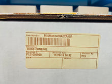 Load image into Gallery viewer, ROSS M35X40NAEXAAGA M35 Series Double Valve