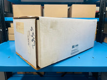 Load image into Gallery viewer, ROSS M35X40NAEXAAGA M35 Series Double Valve