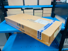 Load image into Gallery viewer, NEW - Allen-Bradley 2094-PRS8 /A Pwer Rail for Kinetix 6000 Servo Drives