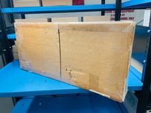 Load image into Gallery viewer, NEW - Allen-Bradley 2094-PRS8 /A Pwer Rail for Kinetix 6000 Servo Drives