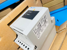 Load image into Gallery viewer, NEW - Allen-Bradley 160-BA10NPS1 Series C AC Drive 380-460V 3P