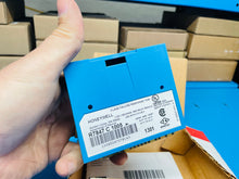 Load image into Gallery viewer, Honeywell R7847 C 1005 Dynamic Self-Check Rectification Amplifier USE w C7012E,F