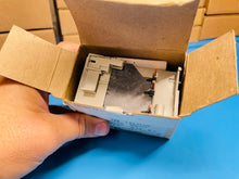 Load image into Gallery viewer, Allen-Bradley 193-EEBB SER C Overload Relay E1 Plus