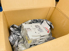 Load image into Gallery viewer, Allen-Bradley 100S-C60DJ14BC Series B Safety Contactor