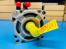 Load image into Gallery viewer, (2021) NEW - Allen-Bradley MPL-B430P-MJ74AA Kinetix Inverter Duty Servo Motor