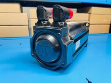 Load image into Gallery viewer, (2021) NEW - Allen-Bradley MPL-B430P-MJ74AA Kinetix Inverter Duty Servo Motor