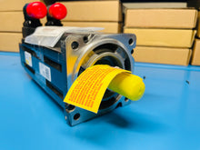 Load image into Gallery viewer, (2023) NEW - Allen-Bradley MPL-B330P-MJ74AA Kinetix Inverter Duty Servo Motor